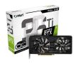 PALIT NVIDIA GeForce RTX 3060 Ti 8 GB 256 bit