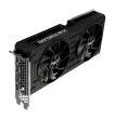 PALIT NVIDIA GeForce RTX 3060 Ti 8 GB 256 bit