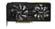 PALIT NVIDIA GeForce RTX 3060 Ti 8 GB 256 bit