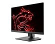 LCD Monitor MSI Optix MAG274QRF 27"