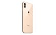 MOBILE PHONE IPHONE XS 64GB/GOLD RND-P12364 APPLE RENEWD