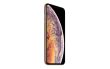 MOBILE PHONE IPHONE XS 64GB/GOLD RND-P12364 APPLE RENEWD