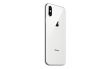 MOBILE PHONE IPHONE XS 64GB/SILVER RND-P12264 APPLE RENEWD