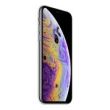 MOBILE PHONE IPHONE XS 64GB/SILVER RND-P12264 APPLE RENEWD