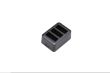 DJI Tello Battery Charging Hub CP.PT.00000271.01