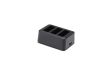 DJI Tello Battery Charging Hub CP.PT.00000271.01