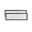 VACUUM ACC DUST FILTER/D9 RHF1 DREAME