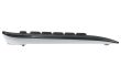 KEYBOARD +MOUSE MK540 ADVANCED/ENG 920-008685 LOGITECH