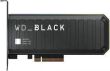 SSD WESTERN DIGITAL SSD series AN1500 1TB