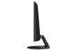 LCD Monitor SAMSUNG C24F390 24"