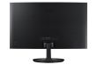LCD Monitor SAMSUNG C24F390 24"