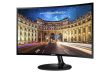 LCD Monitor SAMSUNG C24F390 24"