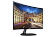 LCD Monitor SAMSUNG C24F390 24"