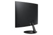 LCD Monitor SAMSUNG C24F390 24"