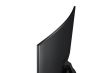 LCD Monitor SAMSUNG C24F390 24"