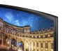 LCD Monitor SAMSUNG C24F390 24"