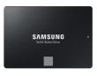 SAMSUNG 870 EVO 1TB SATA