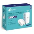WRL POWERLINE EXTEN 1000MBPS/TL-WPA7517 TP-LINK
