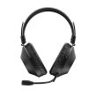 HEADSET HS-250 USB/24185 TRUST