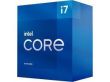 INTEL Desktop Core i7 i7-11700F