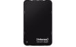 INTENSO 6021460 1TB USB 3.0