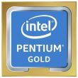 INTEL Pentium G6405 Comet Lake
