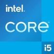 CPU INTEL Core i5 i5-11400F