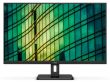 AOC U32E2N 31.5" Business/4K