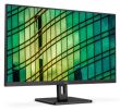 AOC U32E2N 31.5" Business/4K