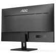 AOC U32E2N 31.5" Business/4K