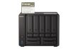 NAS STORAGE TOWER 9BAY/NO HDD TS-H973AX-8G QNAP