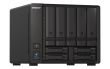 NAS STORAGE TOWER 9BAY/NO HDD TS-H973AX-8G QNAP