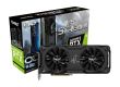 Graphics Card PALIT NVIDIA GeForce RTX 3070 8 GB