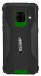 MOBILE PHONE BV5100/GREEN BLACKVIEW