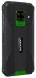 MOBILE PHONE BV5100/GREEN BLACKVIEW
