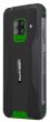 MOBILE PHONE BV5100/GREEN BLACKVIEW