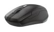 KEYBOARD +MOUSE ODY WRL OPT./ENG 23942 TRUST