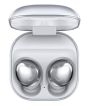 HEADSET GALAXY BUDS PRO/SILVER SM-R190 SAMSUNG