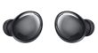 HEADSET GALAXY BUDS PRO/BLACK SM-R190 SAMSUNG