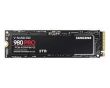 SAMSUNG 980 Pro 2TB M.2