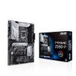 Mainboard ASUS Intel Z590 Express LGA1200