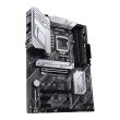 Mainboard ASUS Intel Z590 Express LGA1200