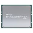 AMD Desktop Ryzen Threadripper PRO 3955WX