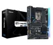 Mainboard ASROCK Intel Z590 Express LGA1200