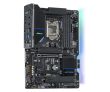 Mainboard ASROCK Intel Z590 Express LGA1200
