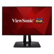 VIEWSONIC VP2768A 27" Panel IPS