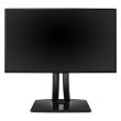 VIEWSONIC VP2768A 27" Panel IPS