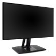 VIEWSONIC VP2768A 27" Panel IPS