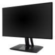 VIEWSONIC VP2768A 27" Panel IPS