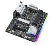 Mainboard ASROCK Intel B560 LGA1200